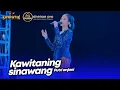 Download Lagu KAWITANING SINAWANG - PUTRI ANJANI - LIVE SIMPATIK MUSIC DHEHAN PRO AUDIO - SENDANG DAWUNG KENDAL