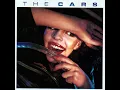The Cars - Moving in Stereo