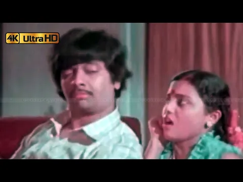 Hei Paaru Enna Paaru - YouTube