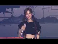 Twice - When we were kids..(Myanmar Sub) Ready to be World Tour..in Seoul Day-2