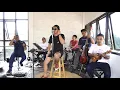 Download Lagu LATIHAN PAKSI BAND - JAMANE | KERONCONG MODERN