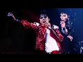Michael Jackson - Beat It [E STANDARD]