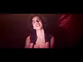 ROSA NEON feat. Djonga - Vai Devagar