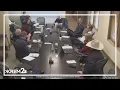 Spokane County Board to appoint new prosecutor