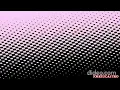 Download Lagu joe giucastro - jack that bitch