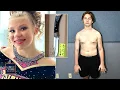 Teen Monster Who Stabbed a Cheerleader 114 Times for Thrills Aiden Fucci Case