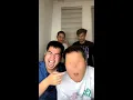 Download Lagu FILTER CHALLENGE