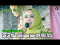 Download Lagu Semua Lagunya Super Keren | Satu Jam Bareng FAIZAH WILLIS NEW NURUL FATAH Cilegon Banten