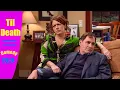 Til Death 2024 Four Neighbors and a Funeral Best Comedy TV Series 2024