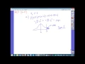 Unit 6 AP Study Guide Questions Part 1