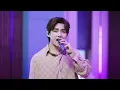 Download Lagu Notifikasi Tokopedia X BTS