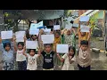 Download Lagu Menyulam Asa dari Tanah Sasak: literasi yang berakar pada budaya, bertumbuh untuk masa depan\