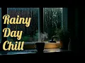 Download Lagu Rainy Day Relaxation Cozy Lo-Fi Hip-Hop Mix