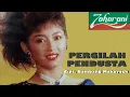 Download Lagu Malasari - Pergilah Pendusta