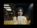 Moses Koul - Jee Le | Official Video