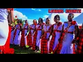 Download Lagu A trending Maasai wedding 🥳🥳
