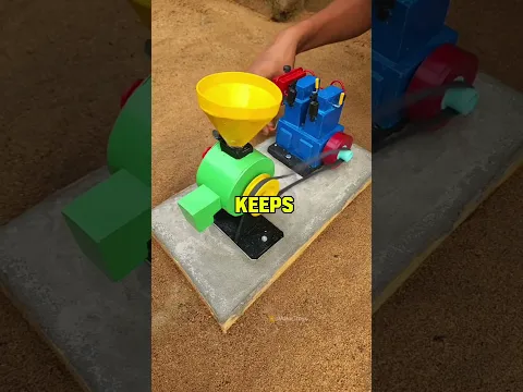 #memeanimation