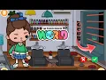 Toca Boca Secrets for Free Hidden Tricks You Didn t Know Toca Life World