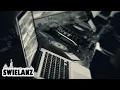 Un Polvo - Maluma Ft. Bad Bunny, Arcangel, De La Ghetto Y Ñengo Flow ( Remix)