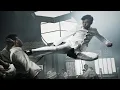 Download Lagu Action Movie Martial Arts - Donnie Yen Steel Monkey Action Movie Full Length English