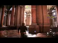 Solo A Star Wars GIANTESS Story
