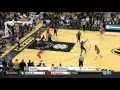Dorian Finney-Smith