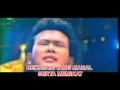 Download Lagu Rhoma Irama \u0026 Soneta Group - PESTA PASTI BERAKHIR