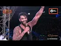 Download Lagu Só Modão Gusttavo Lima no Buteco SÃO PAULO - 11/12/2021