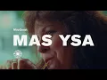 MAS YSA MAPQUEST