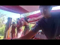 Download Lagu PERAHU LAYAR KOPLO ~ MANTAP JUGA BOS INI SAWER BIDUAN