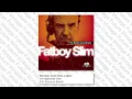 Norman Cook feat. Lester - For Spacious Lies (For Spacious Ballad)