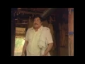 Download Lagu Mudhal Mariyathai movie THEVAR caste dialogue
