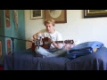 Download Lagu Lars Andersson - Nice Dream (Radiohead Cover)