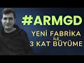 Download Lagu Armada Gıda ( #ARMGD ) Hisse Temel Analizi