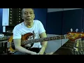 Download Lagu Album Terakhir Areng Widodo