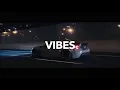 Download Lagu Club Type Beat - \