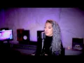 Adele - Send My Love (To Your New Lover)  - Sofia Karlberg Cover
