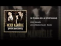He Tratado (Live at MSG Version)