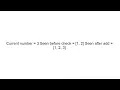 Contains Duplicate Explained Step by Step Java HashSet Coding Interview Guide