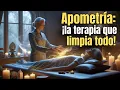 Download Lagu Sessão de Apometria Explicada Passo a Passo – Como Funciona e o Que Cura