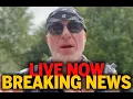 LIVE Trump s Week Just Went OFF THE RAILS