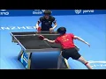 Download Lagu FULL MATCH | Wang Chuqin vs Shunsuke Togami | Asian Cup 2025