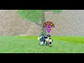 Shindo Life How to change your mentor