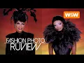 Download Lagu Fashion Photo RuView | Drag Race Philippines: Slaysian Royale E6 | Asian Mythical Creature Couture