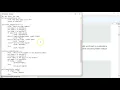What is Pseudocode