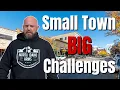 Living in North Idaho Cost of Living Jobs Lifestyle Explained