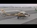 Las Vegas helicopter tour Hoover Dam Helicopter Eurocopter AS350