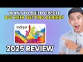Indigo Mastercard Review 2025 Worth It or Leave It