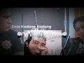 Download Lagu DJ ENTE KADANG KADANG ENTE X HOOH TENAN X ARIKIKIK