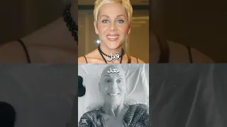 ستنصدم من شكل ابطال مسلسل سنوات الضياع حاليا يحيى و لميس و عمر و هلا و مفيدة و غيرهم 